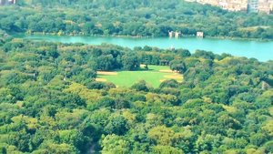 Samsung Galaxy Note 20 Ultra - ZOOM TEST