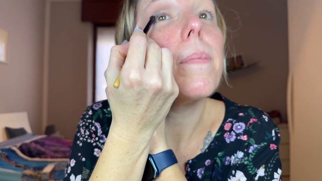 🌸🌸KIKO days in bloom limited edition proviamola insieme💪💪💪 смотреть онлайн