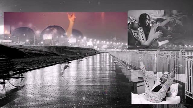 ●Ƞצсuчҡα● ☛ Đεϐσчҡα ϲҡαҥᴆαᴧ ☚ 🚬 смотреть онлайн