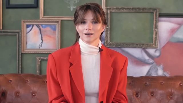 Тренды СУМКИ 2020 I Лаврова ProStyle смотреть онлайн