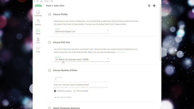 КАК МАЙНИТЬ НА ФЛЕШКЕ!? ГАЙД 2022!!! смотреть онлайн