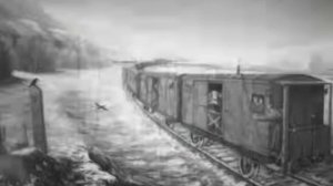 23 февраля  - депортация чеченцев и ингушей