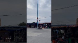 Кастанеда. Остановка внутреннего диалога.