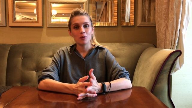 Дарья Мельникова Щедрый Вторник смотреть онлайн