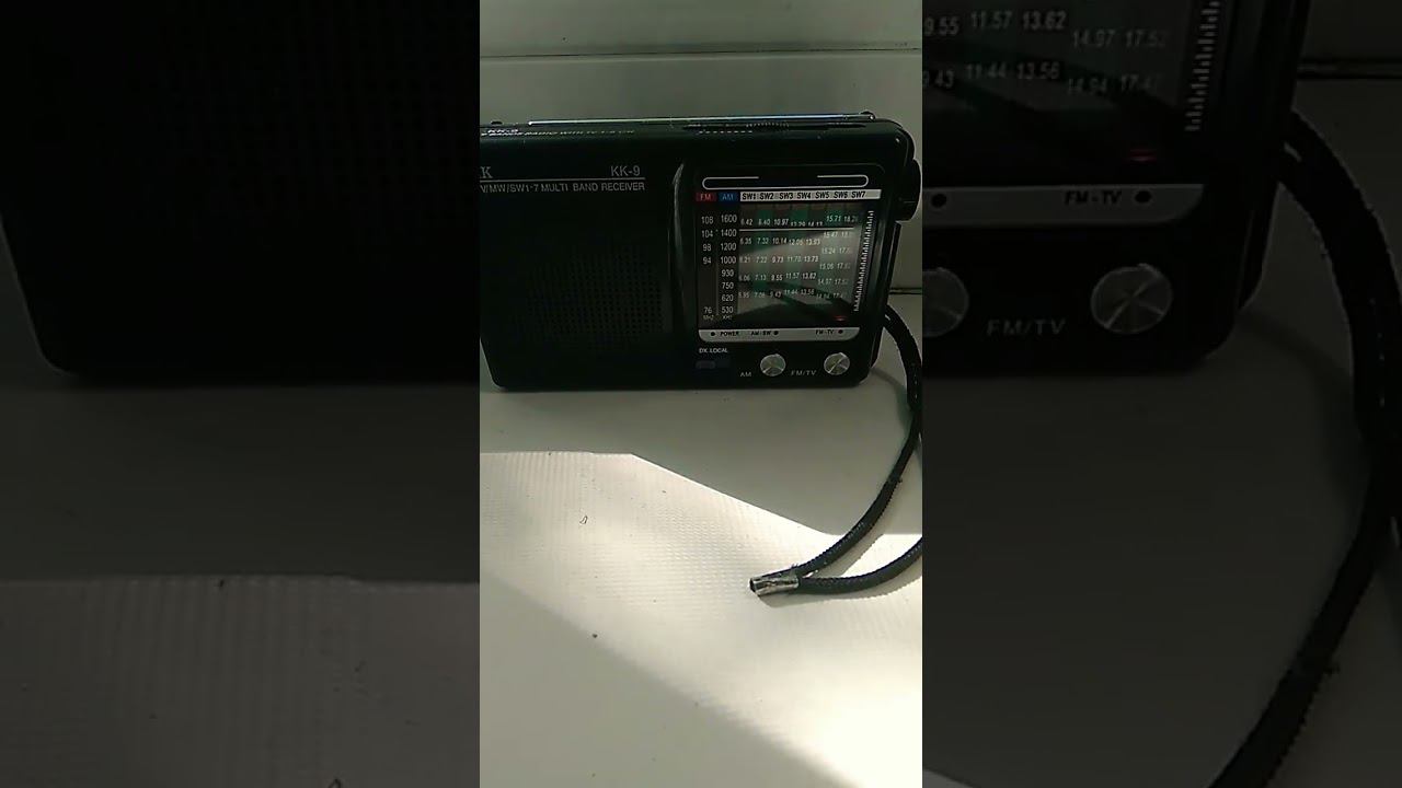 24 июня 2024 г. смотреть онлайн