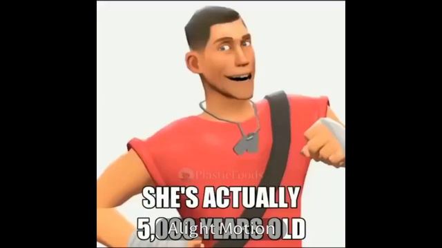 Озвучка МэМа (осторожно маты!!!) смотреть онлайн