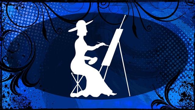 Курсы рисунка в Москве смотреть онлайн