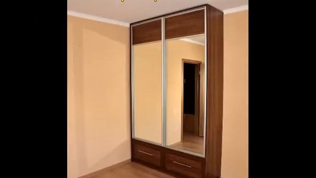 Трехкомнатная квартира ул.Федоровская 2/2 г.Саратов смотреть онлайн