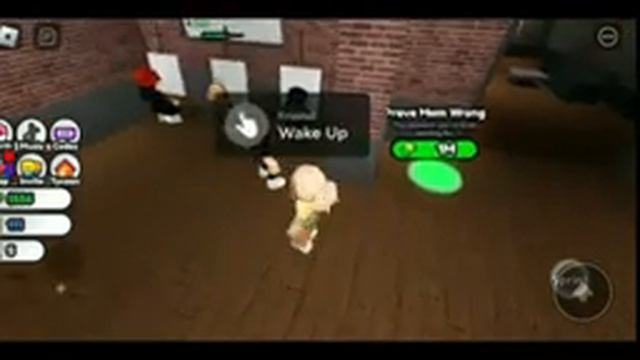 СТАНЬ ХУДОЖНИКОМ В РОБЛОКС | Докажи маме, что ты сможешь! | Картина в Roblox смотреть онлайн