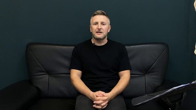 Как вести себя с человеком, который прошел реабилитацию? смотреть онлайн