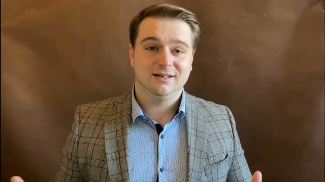 С Собаками Вход разрешен! смотреть онлайн