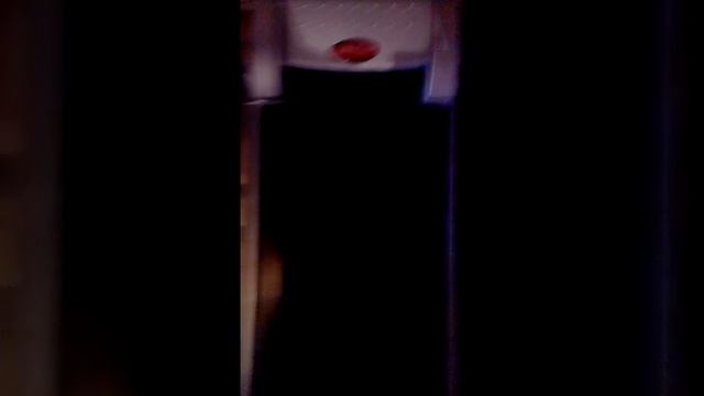 İdman aləti смотреть онлайн