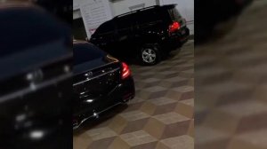 Изгибы твоего тела меня сводят до предела#подпишитесь