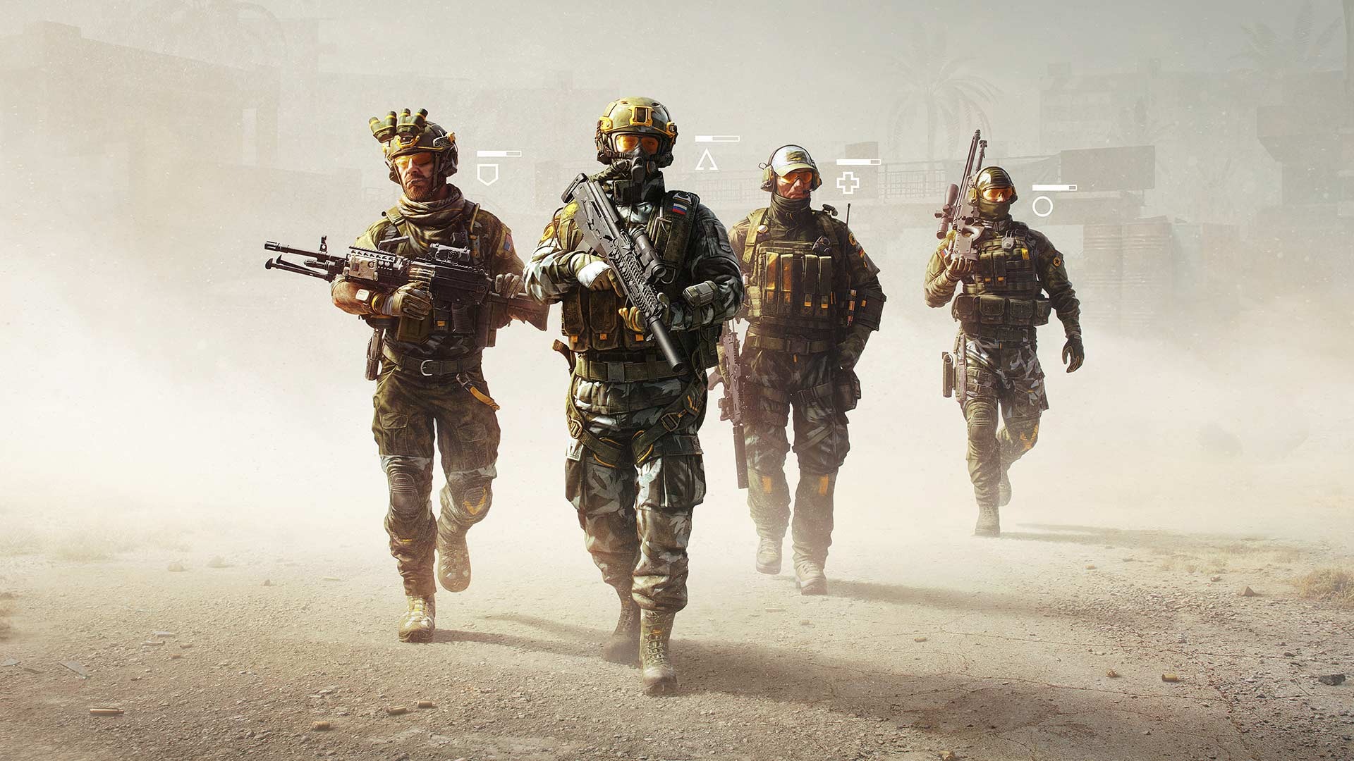 Калибр стрим)