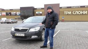 Зачем прятать номера авто при продаже?