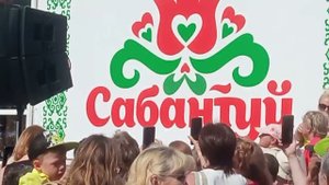 Наталья Гулькина песня Дискотека 30 июня 2024 Архангельск