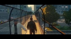 КАК ПОВЫСИТЬ FPS в GTA 4? ОПТИМИЗАЦИЯ ГТА 4 для СЛАБЫХ ПК в 60 ФПС!