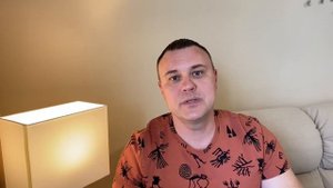 Материнский капитал как первоначальный взнос по ипотеке