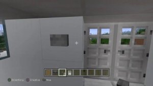 How To Build A Bus In Minecraft 1.14