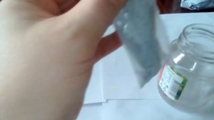 Томат Полным-полно фирмы Садок