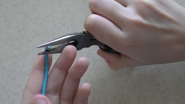 Поделка в детский сад ко дню космонавтики смотреть онлайн