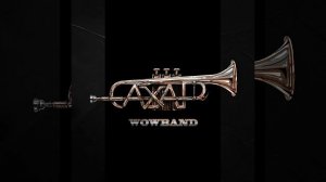 Один Плюс Один