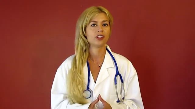 Cheap SEO Services Uk Testimonial 3 for Complete - Ome SEO смотреть онлайн