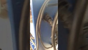Полуавтомат сварочный на 380 в своими руками