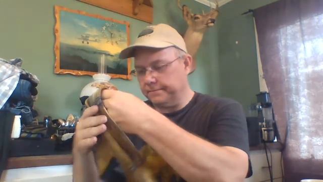 Goodwill Clearance July 23, 2017 Sunday Thrift shop Haul смотреть онлайн