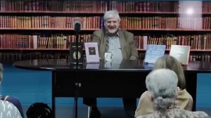 С  Савельев  Самый точный слепок личности