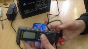 Недостатки iMax B6 и их устранение.  Третья ревизия Build-Power 80W