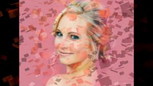 кэролайн форбс-опять весна а мне 17