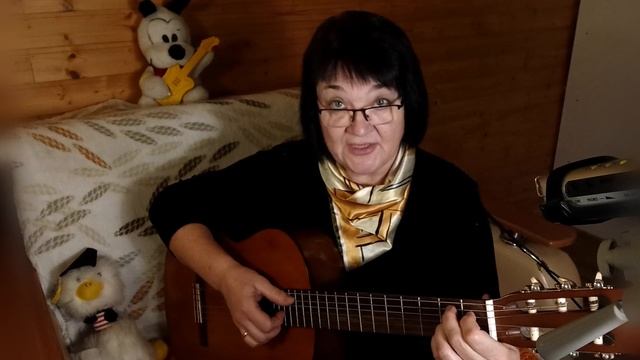 ? "Пароходик". Базовый уровень. Разбор. смотреть онлайн