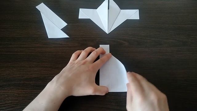 Мифический Шлем- Маска из бумаги!!!??? смотреть онлайн