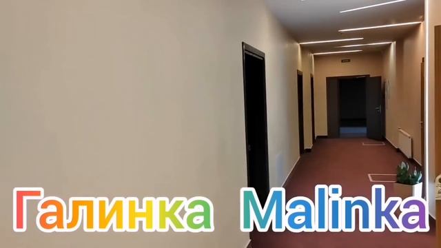 Колесниковы /Сколько можно молчать? /Обзор Влогов /7-Я Колесниковы /Деревенский дневник /