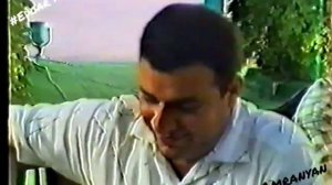 Hayko, Afon, Hovhannes Vardanyan & Rabiz Ashxarh - Havaquyt 2003 part 3 (video clip) *classic*