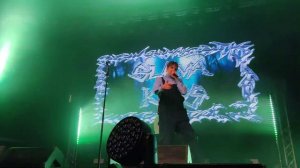 СЛАВА КПСС — ОПЯТЬ НАДО ЖИТЬ / СПб 13.10.23