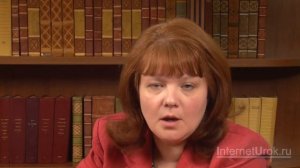 Культурные растения поля  Зерновые культуры  Видеоурок по окружающему миру 2 класс