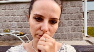 Истерика в ДодоПицце. Как мне надоели люди! Триггер на равнодушие.