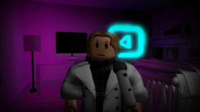 🌍СТАНЬ БОГОМ TERRAIN ЗА 4 МИНУТЫ🌍 ROBLOX STUDIO (Гайд на террейн роблокс студио смотреть онлайн