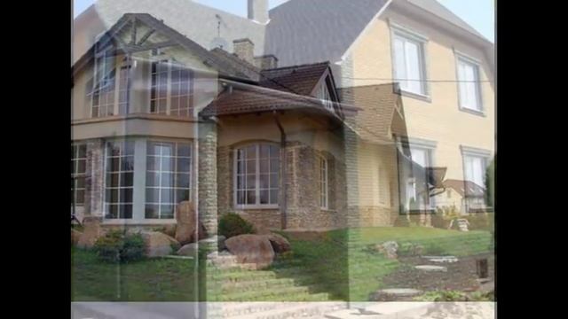 Отделка фасада зданий г.Россошь, 8(47396) 36-129; 8-999-720-35-20 смотреть онлайн