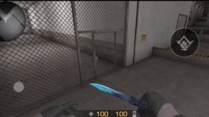 РЕАЛЬНЫЙ БАНИХОП В СТЕНДОФФ 2| КАК БАНИХОПИТЬ В Standoff 2?