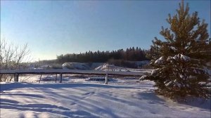 Граната Ф-1.Граната пиротехническая учебно-имитационная F1 (D) Меловая