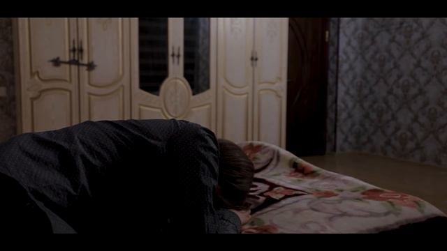 Қиз томоннинг сарполари ёқмади! (2 qism) Iqror - 248 son смотреть онлайн