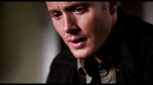 Не представляйте [ Destiel ]  | озвучка by Codra Foymal