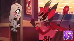 Клип/МЕРТВАЯ ЛЮБОВЬ/ ЧарлиДаст Чарли Морнингстар и Энджел Даст