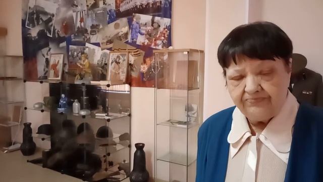 Краеведение в Москве. Мнение заслуженного учителя географии высшей категории.
