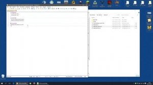 FALLOUT4: Testing Fallout4Custom.ini edits out