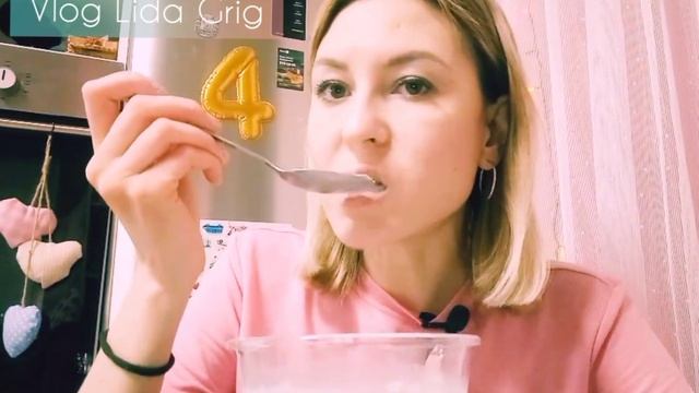 Mukbang? Milk soup ?Chomping?Мукбанг? Молочный суп ?Чавканье смотреть онлайн