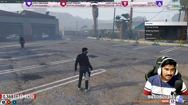 शेतकऱ्या शी नडला तर जागीच तोडला || #bandhilki #tlrp #tlrplive #marathistreamer #lifeinsoulcity смотреть онлайн